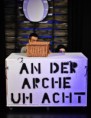 /album/galerie-foto-an-der-arche-um-acht/arche-pr3-jpg/